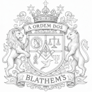 Henrique Carlos Lima Fernandes - Blathems